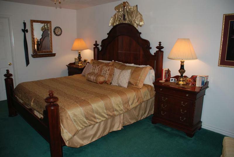Novel House Inn At Zion Springdale Zewnętrze zdjęcie